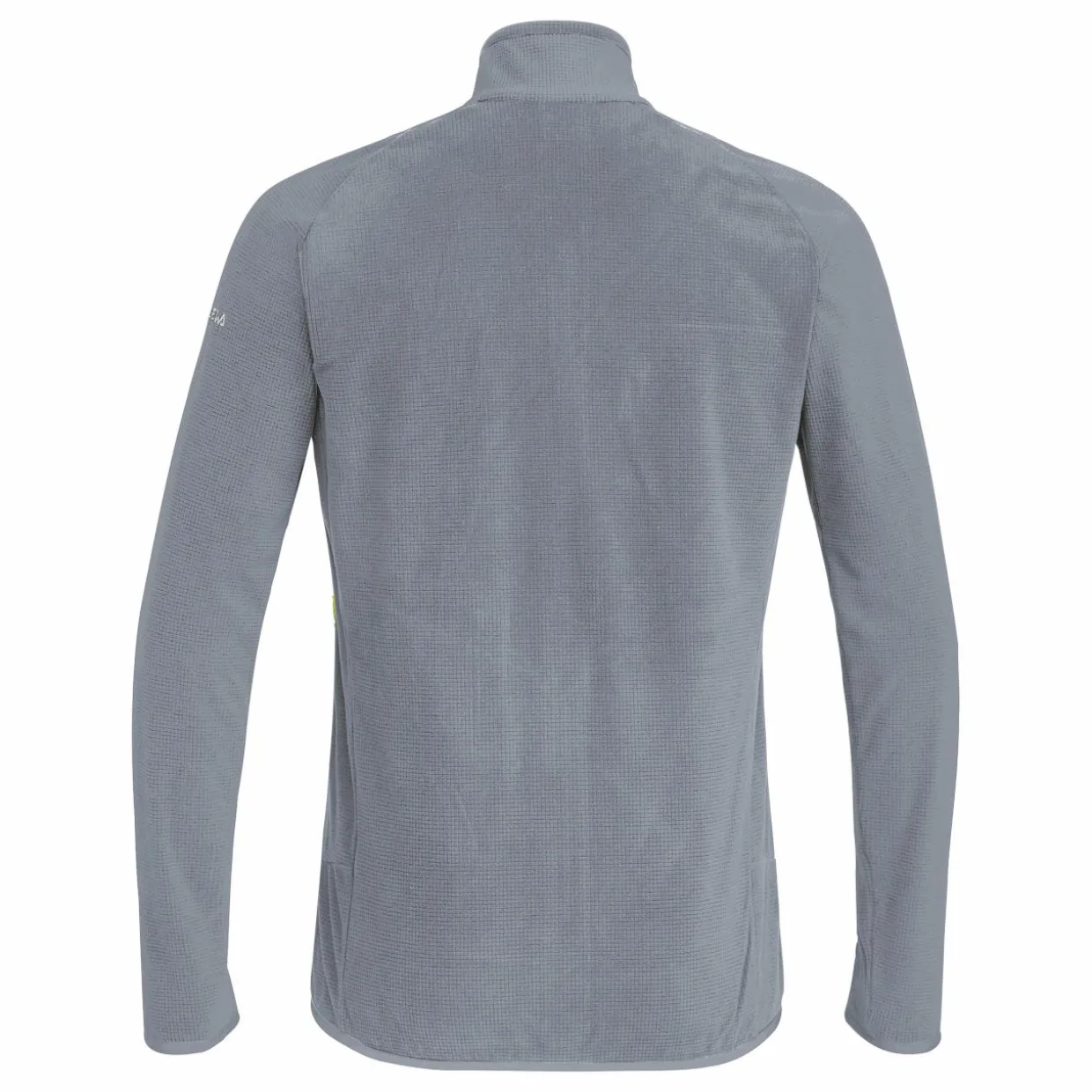 Drava 2 Polarlite Felpa Uomo