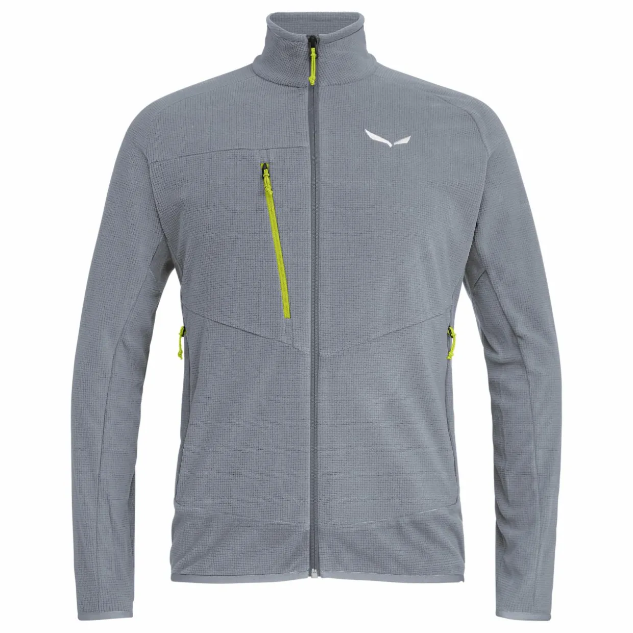 Drava 2 Polarlite Felpa Uomo