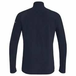 Drava 2 Polarlite Felpa Uomo