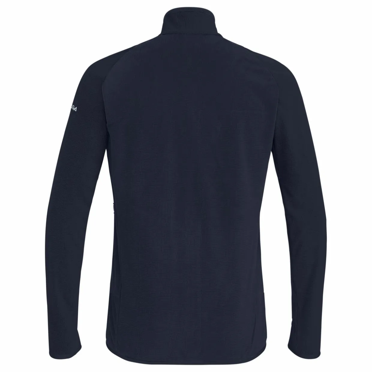 Drava 2 Polarlite Felpa Uomo