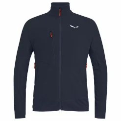 Drava 2 Polarlite Felpa Uomo