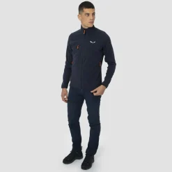 Drava 2 Polarlite Felpa Uomo