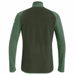 Drava 2 Polarlite Felpa Uomo