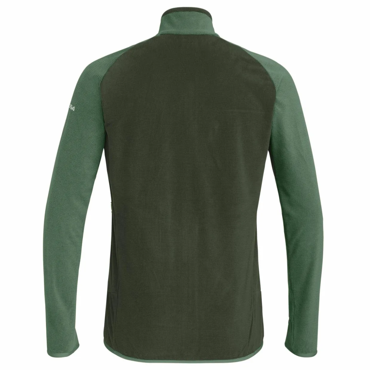 Drava 2 Polarlite Felpa Uomo