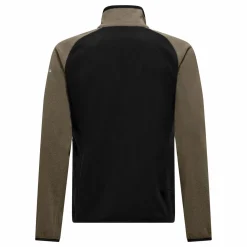 Drava 2 Polarlite Felpa Uomo