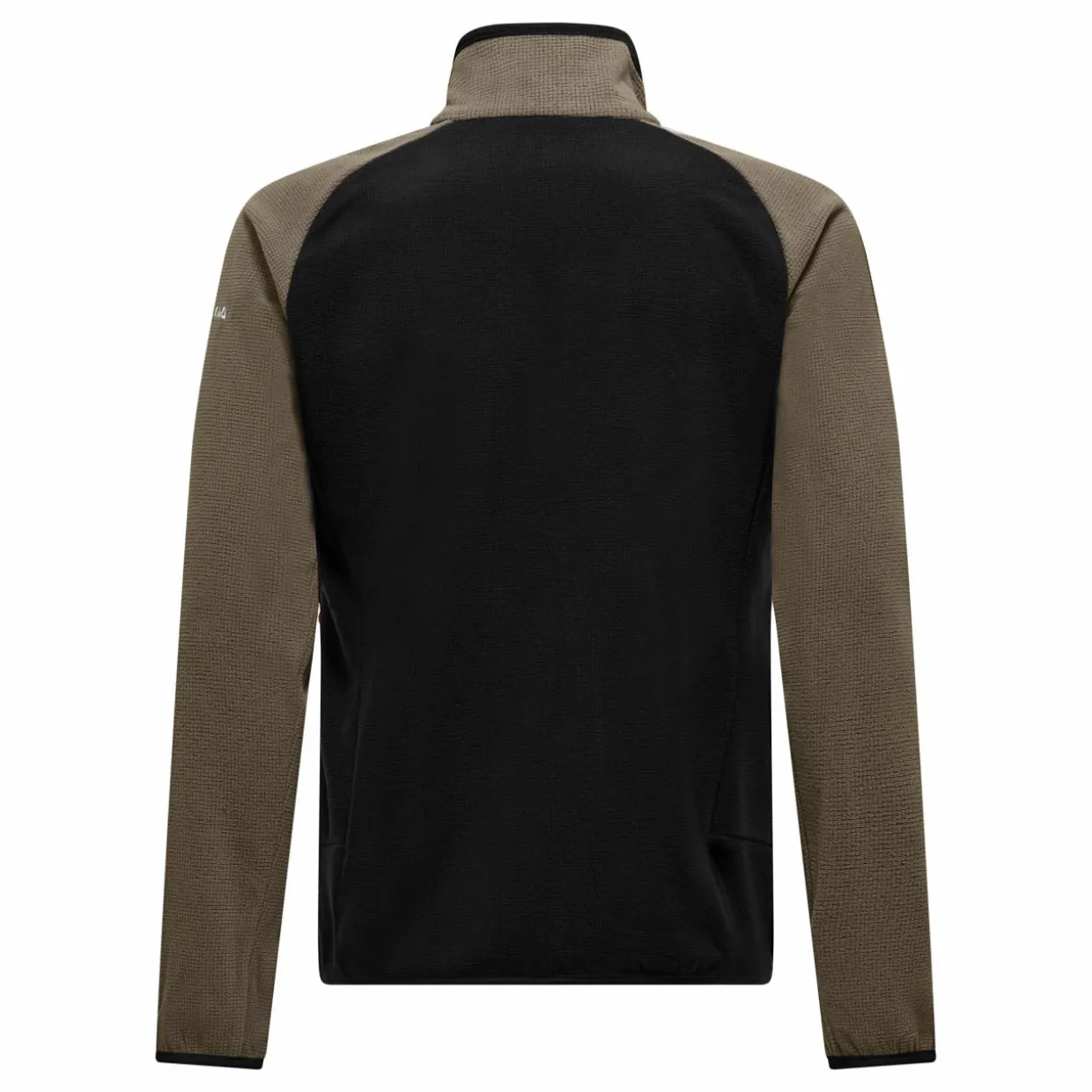Drava 2 Polarlite Felpa Uomo