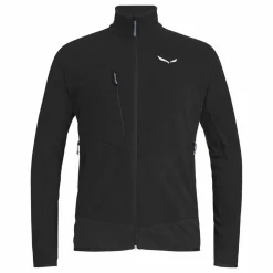 Drava 2 Polarlite Felpa Uomo