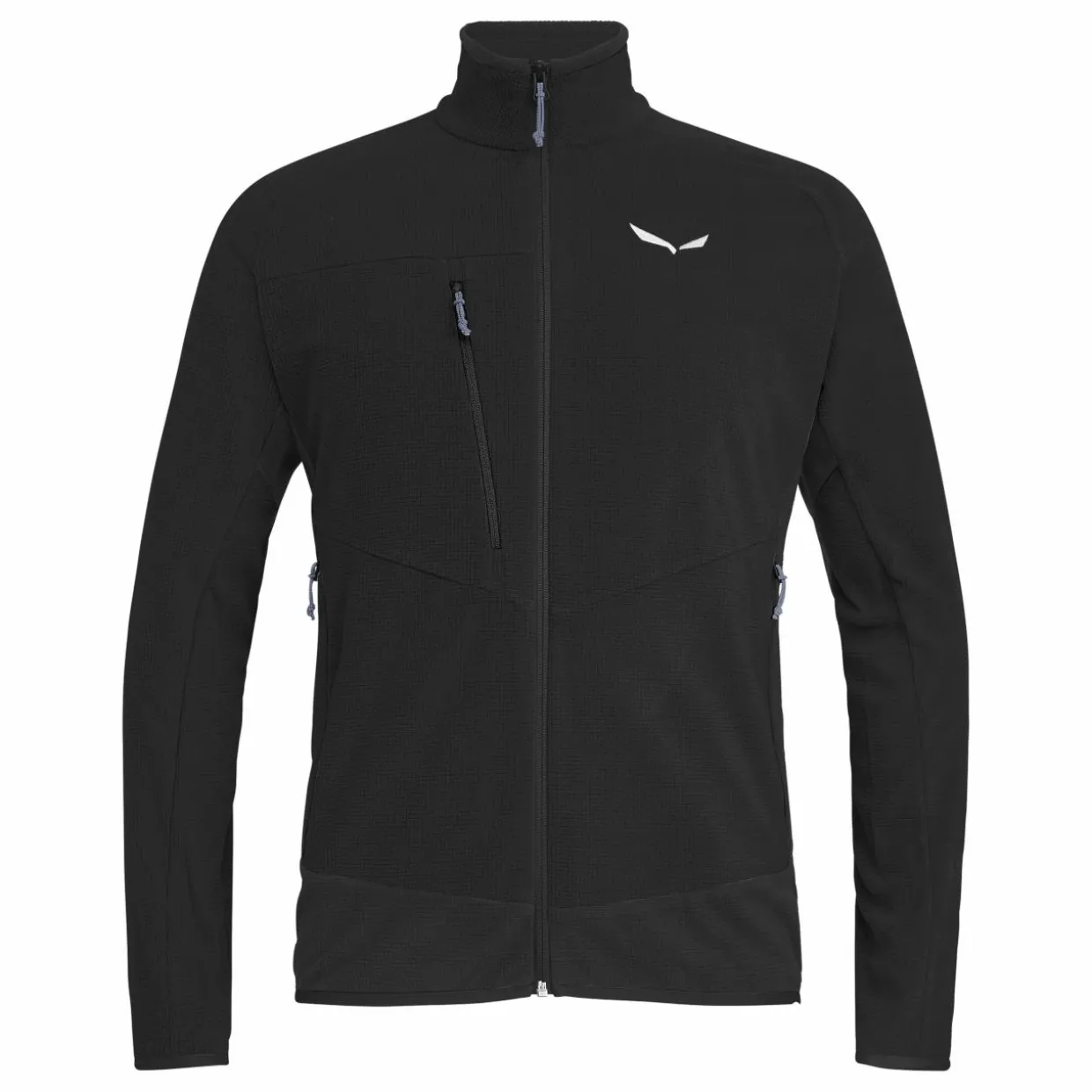 Drava 2 Polarlite Felpa Uomo