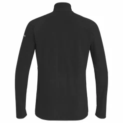 Drava 2 Polarlite Felpa Uomo