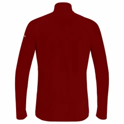 Drava 2 Polarlite Felpa Uomo