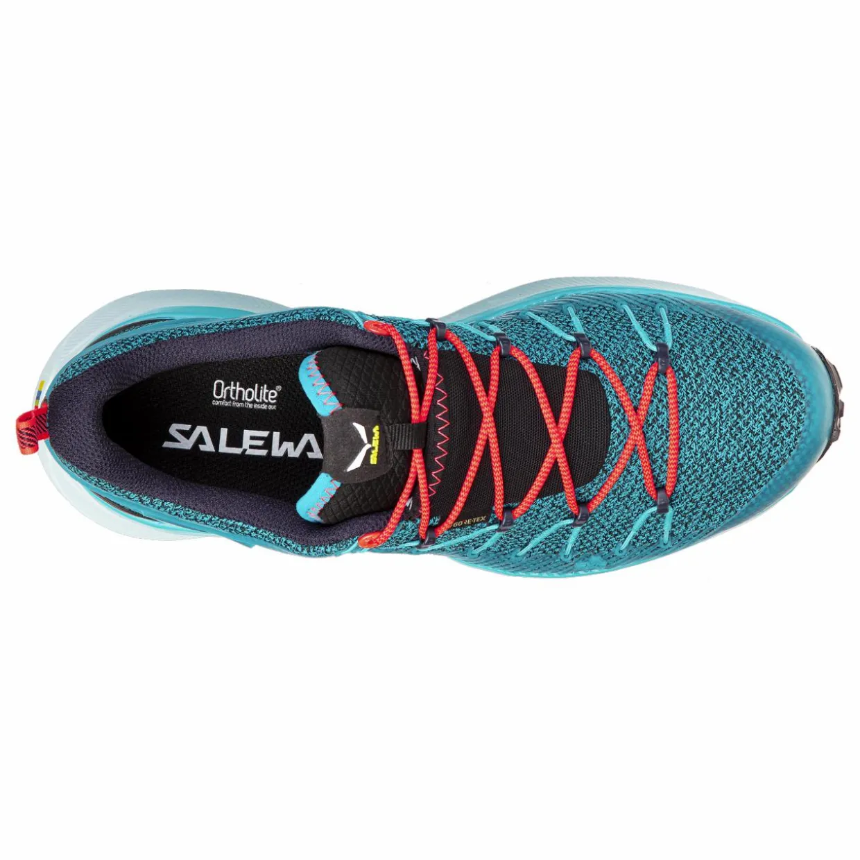Dropline GORE-TEX® Scarpe Donna