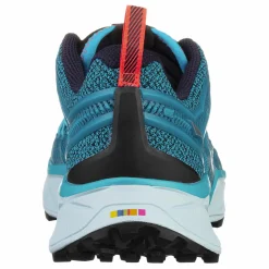 Dropline GORE-TEX® Scarpe Donna