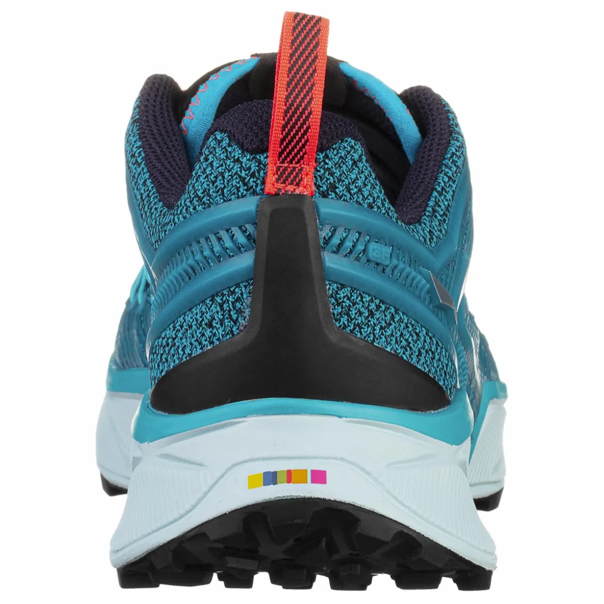Dropline GORE-TEX® Scarpe Donna