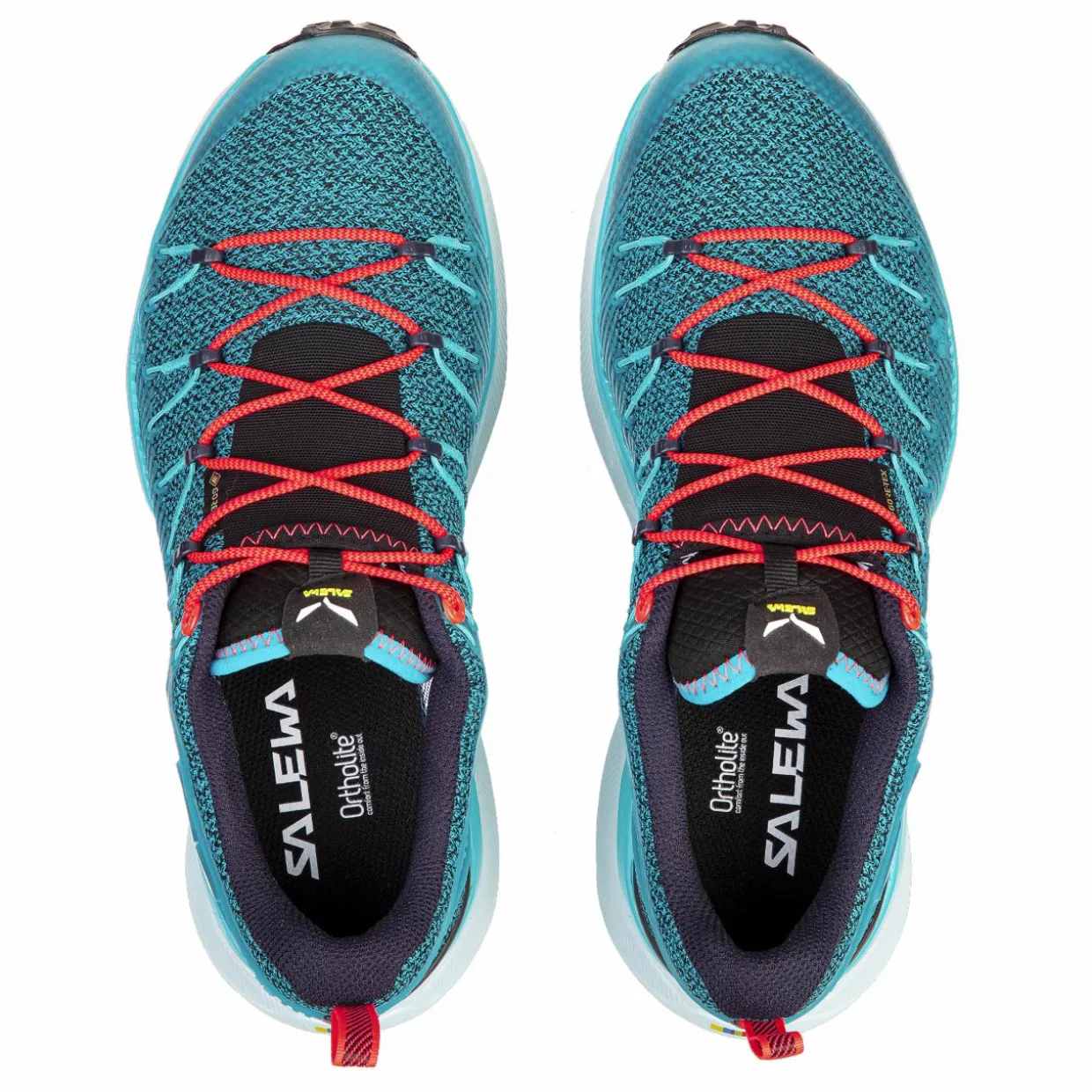 Dropline GORE-TEX® Scarpe Donna