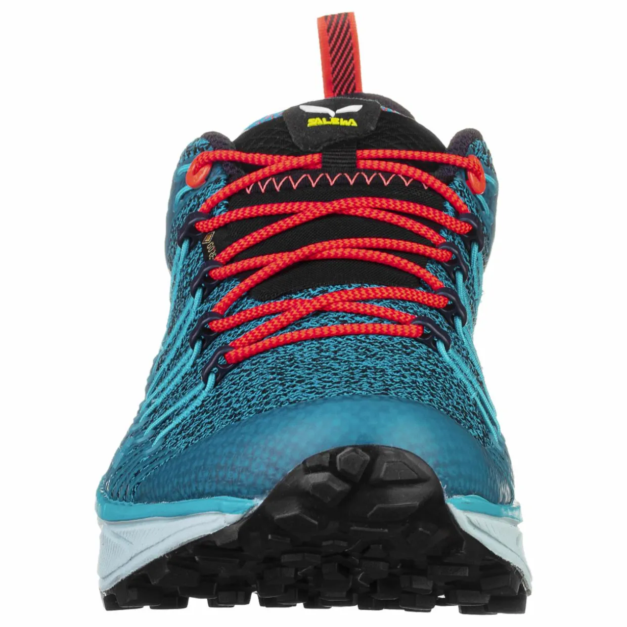Dropline GORE-TEX® Scarpe Donna