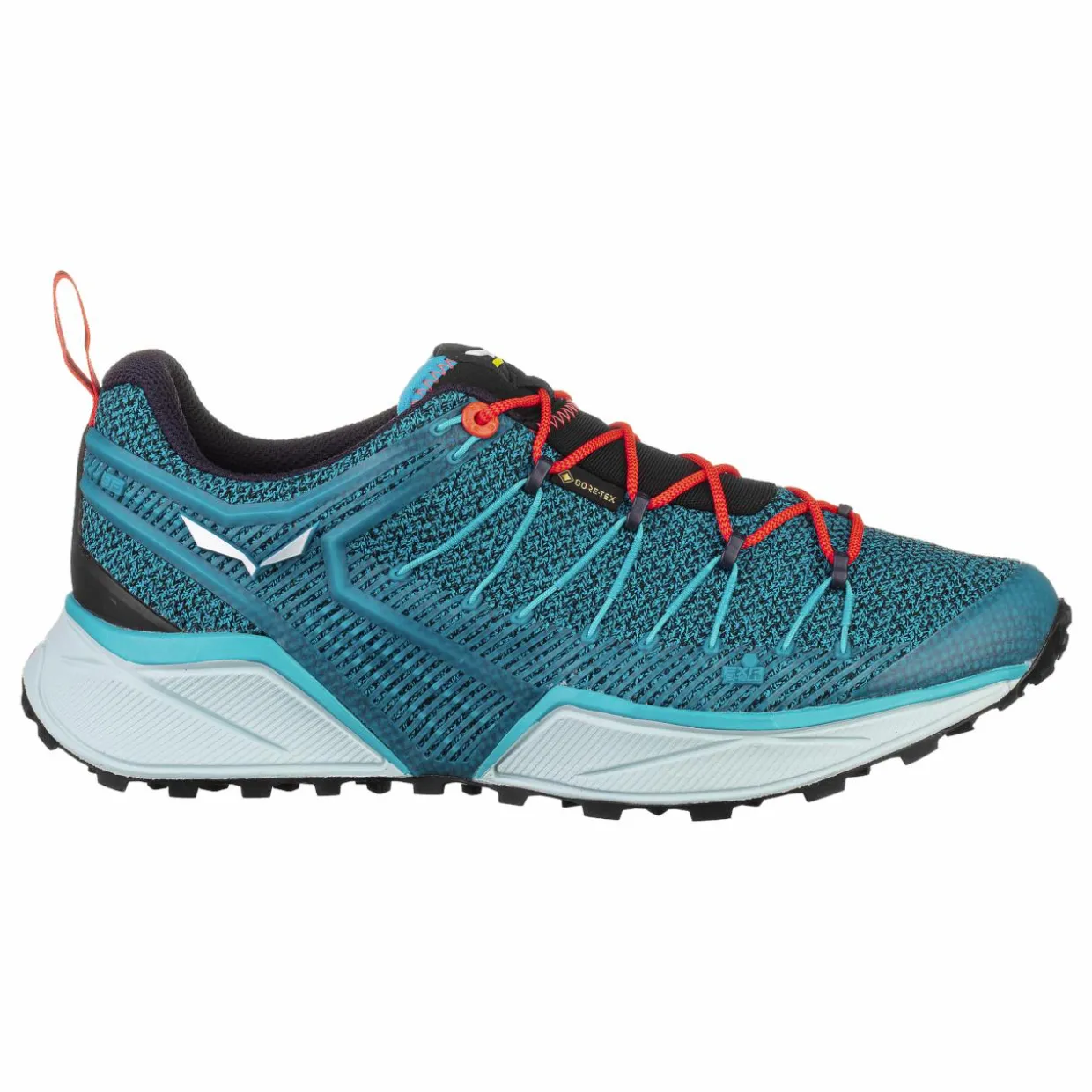 Dropline GORE-TEX® Scarpe Donna