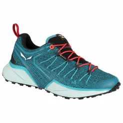 Dropline GORE-TEX® Scarpe Donna