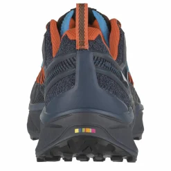 Dropline GORE-TEX® Scarpe Uomo
