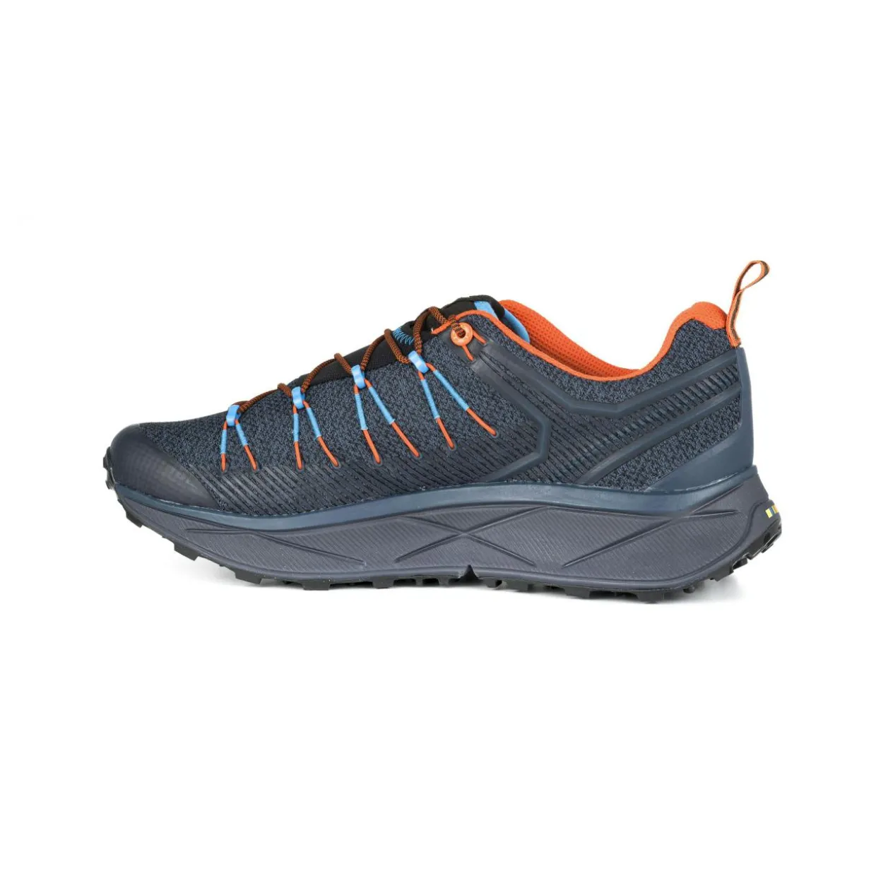 Dropline GORE-TEX® Scarpe Uomo