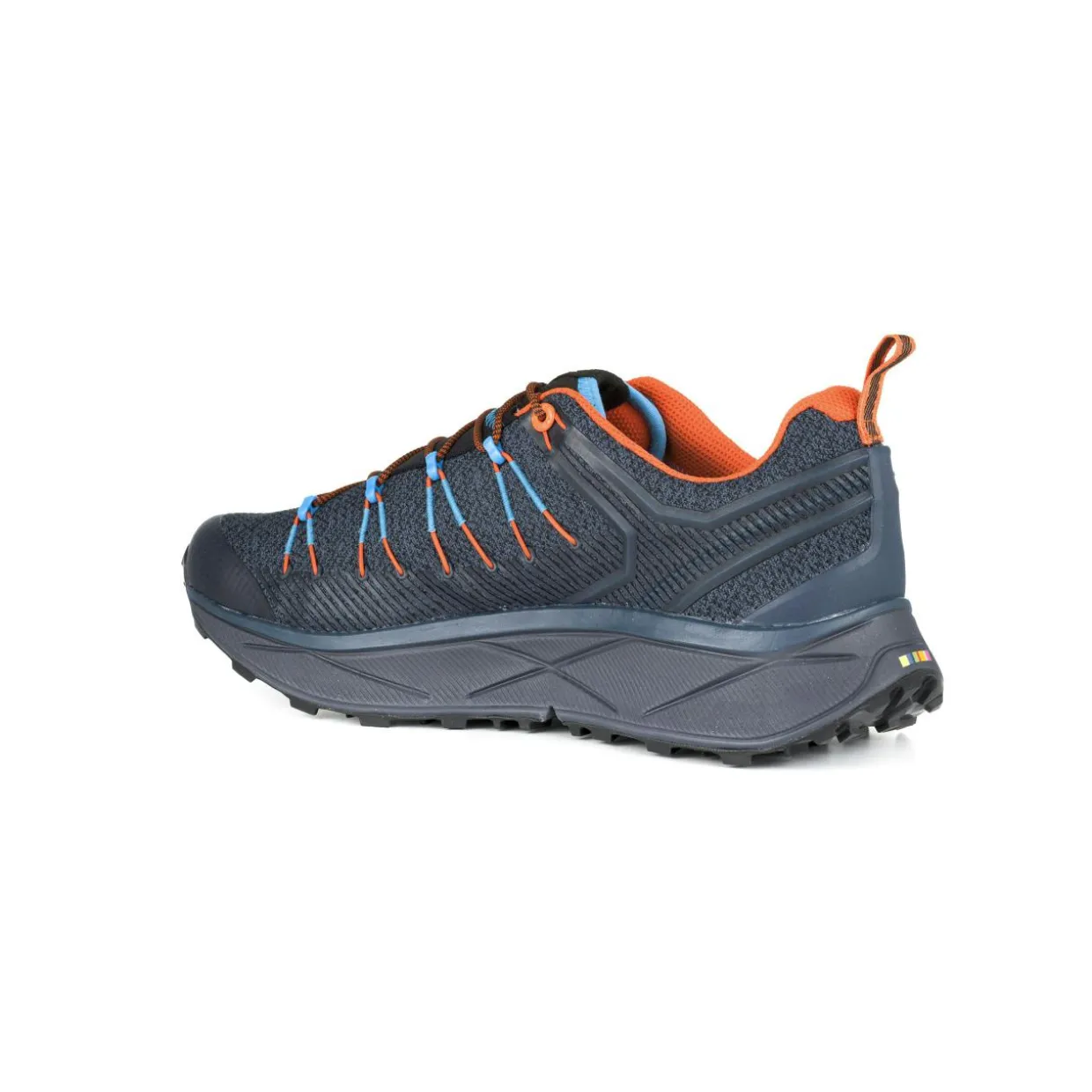 Dropline GORE-TEX® Scarpe Uomo