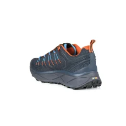Dropline GORE-TEX® Scarpe Uomo