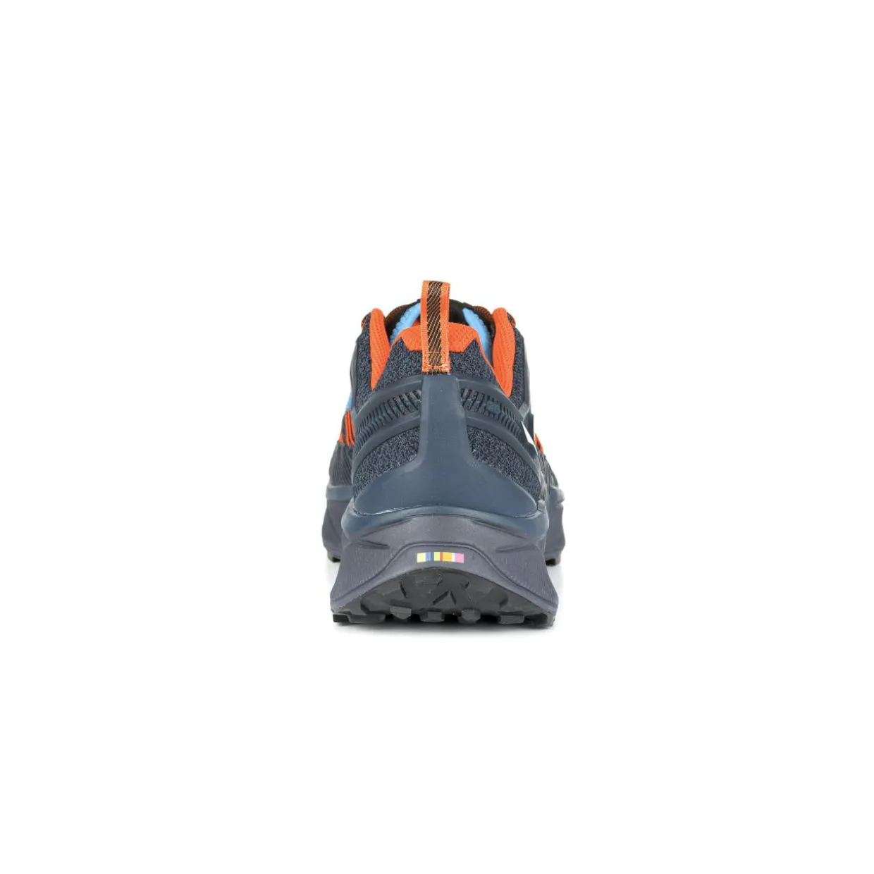 Dropline GORE-TEX® Scarpe Uomo