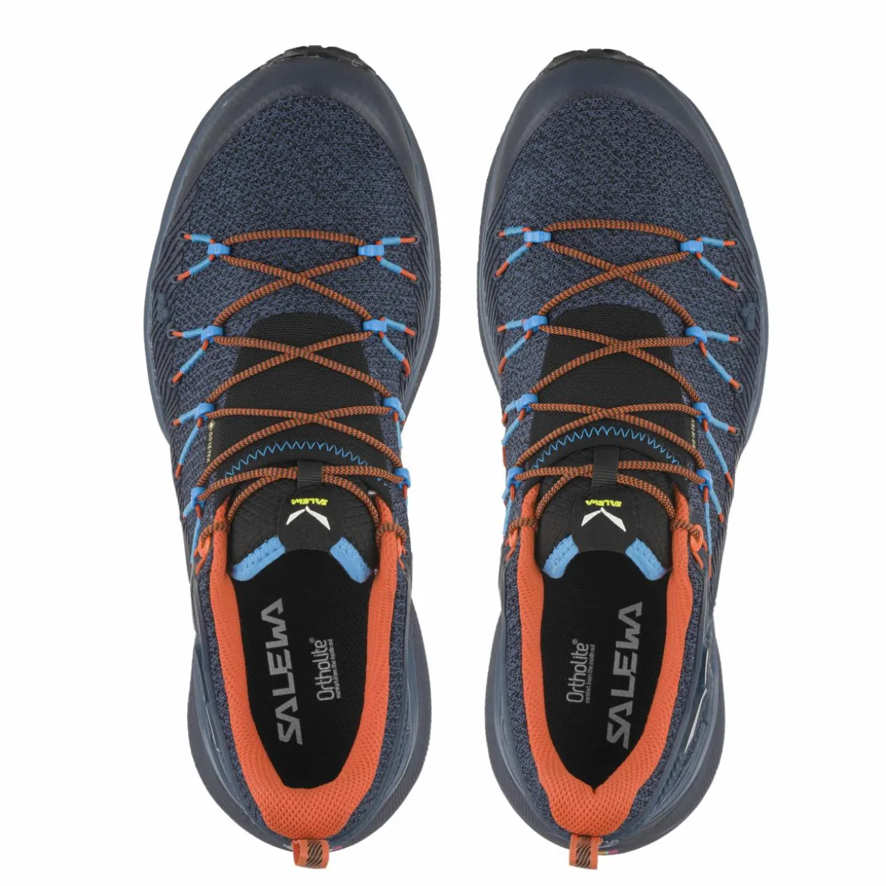 Dropline GORE-TEX® Scarpe Uomo