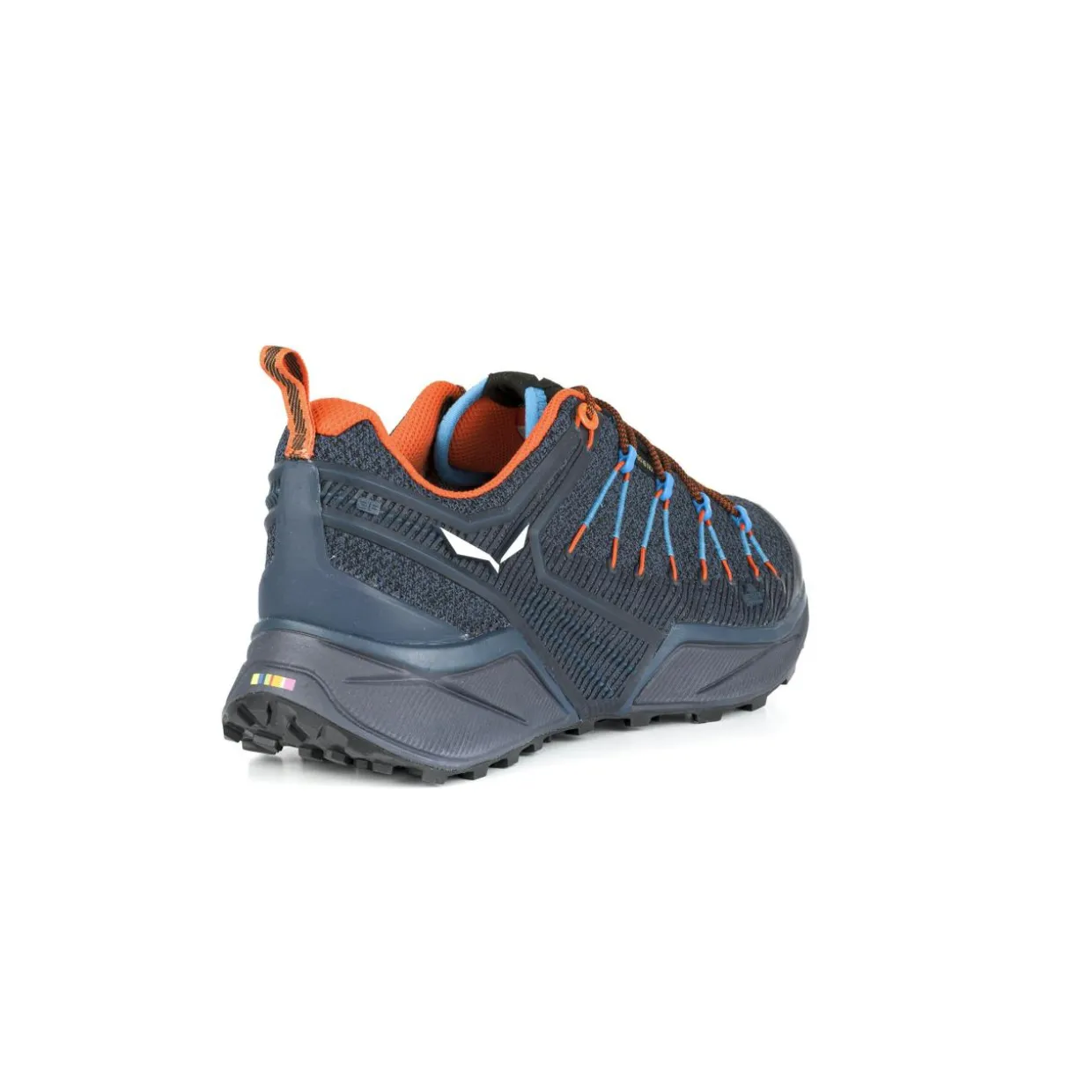 Dropline GORE-TEX® Scarpe Uomo