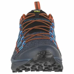 Dropline GORE-TEX® Scarpe Uomo