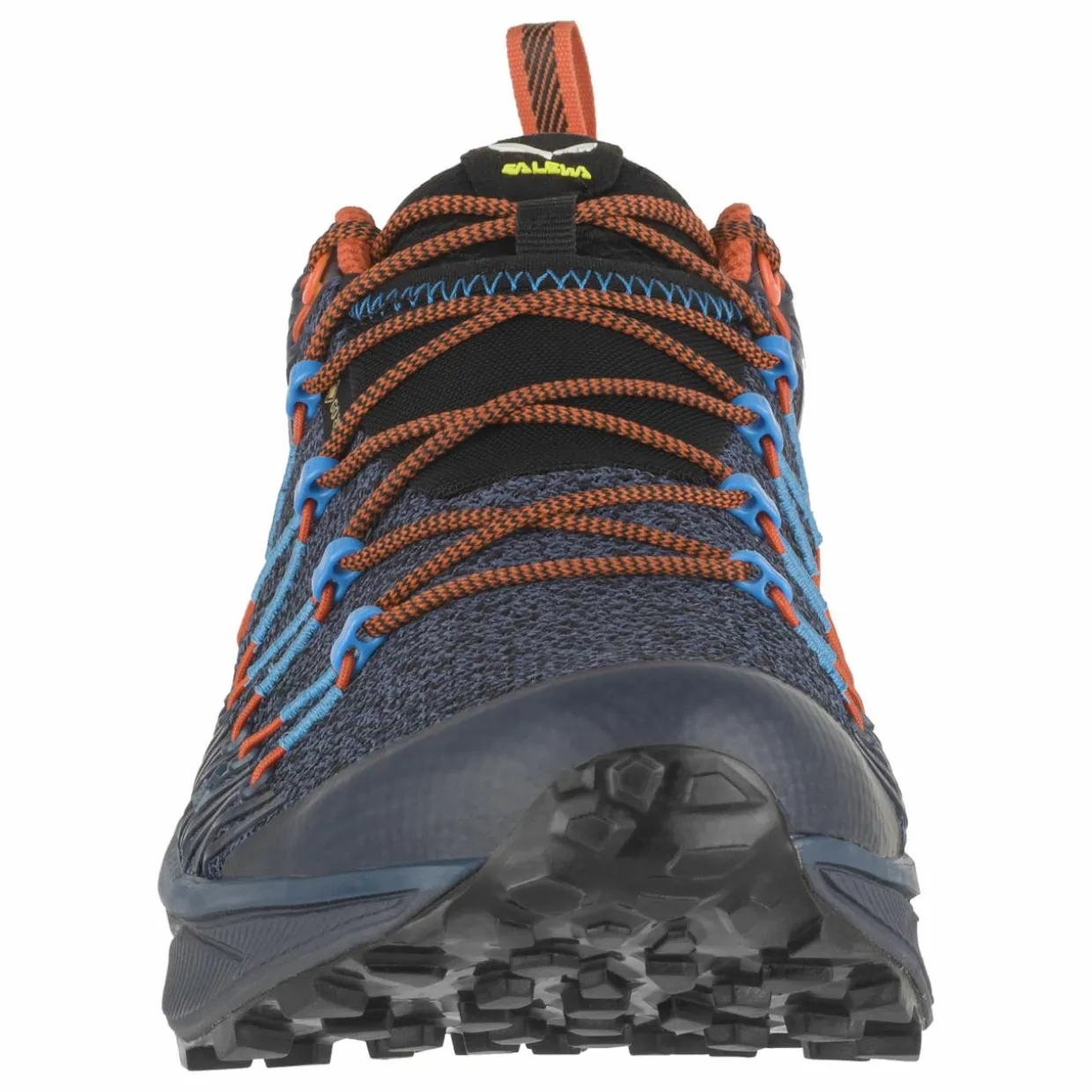 Dropline GORE-TEX® Scarpe Uomo