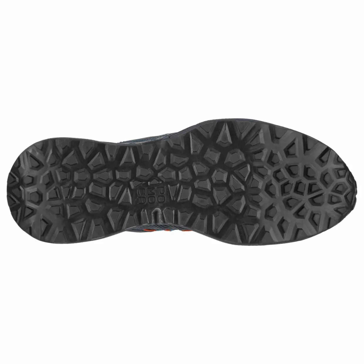 Dropline GORE-TEX® Scarpe Uomo