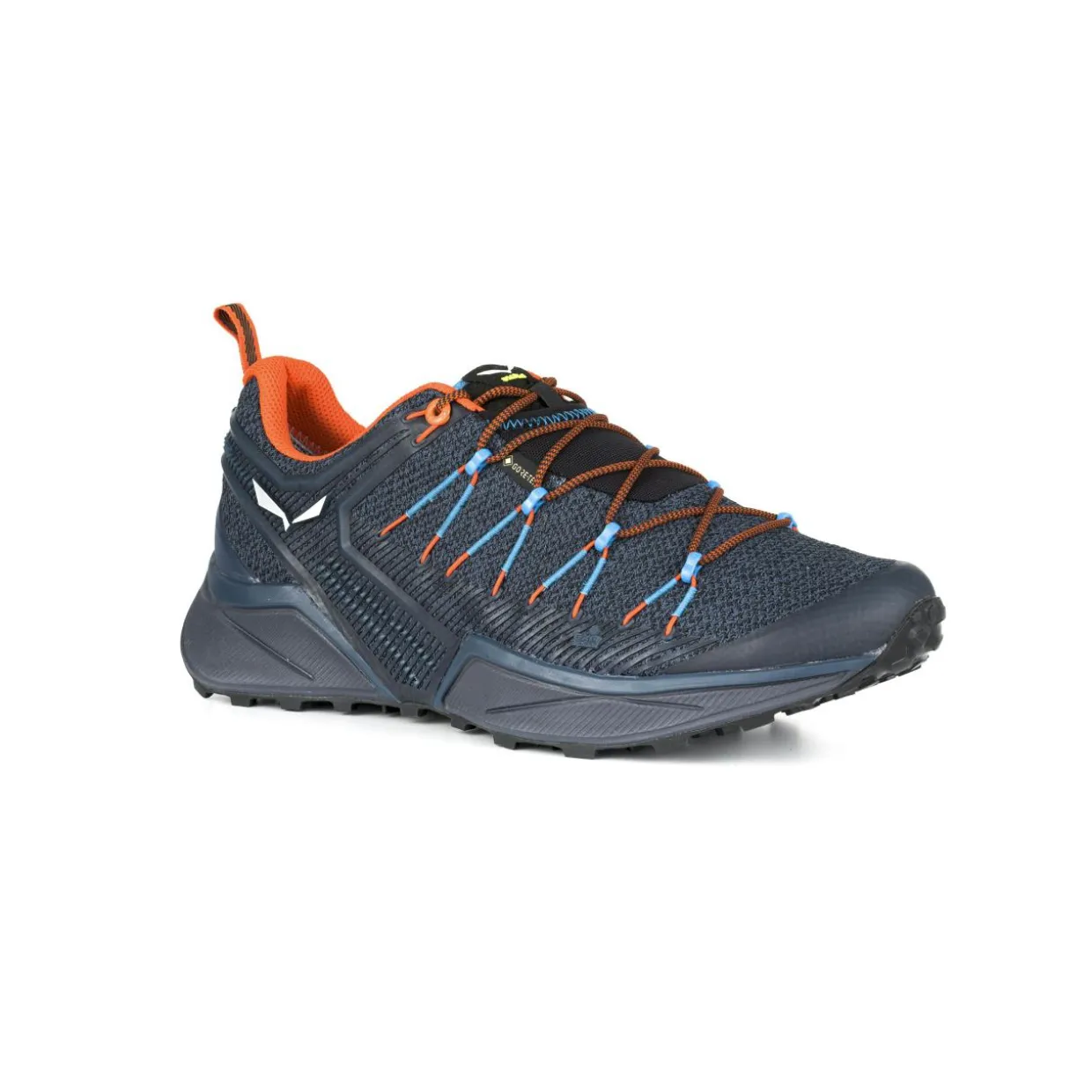 Dropline GORE-TEX® Scarpe Uomo