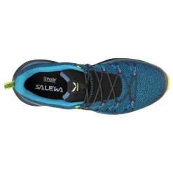 Dropline Scarpe Uomo