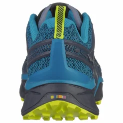 Dropline Scarpe Uomo