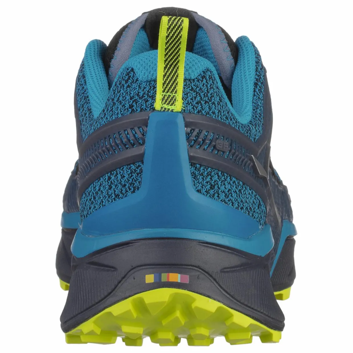 Dropline Scarpe Uomo