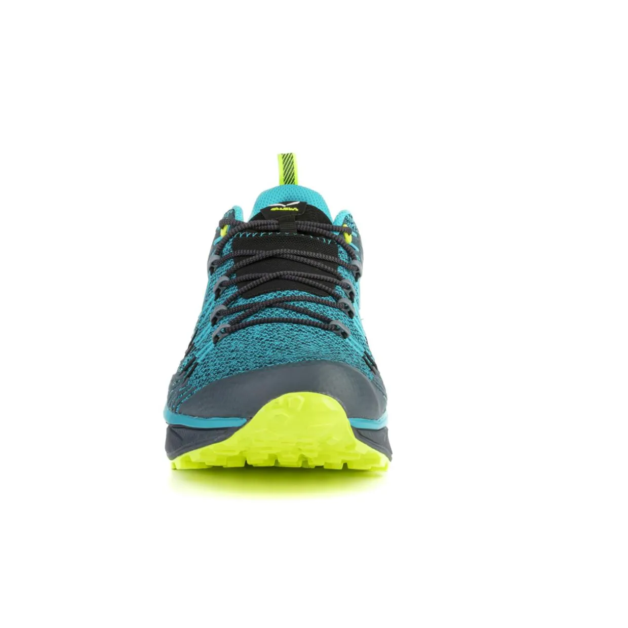 Dropline Scarpe Uomo