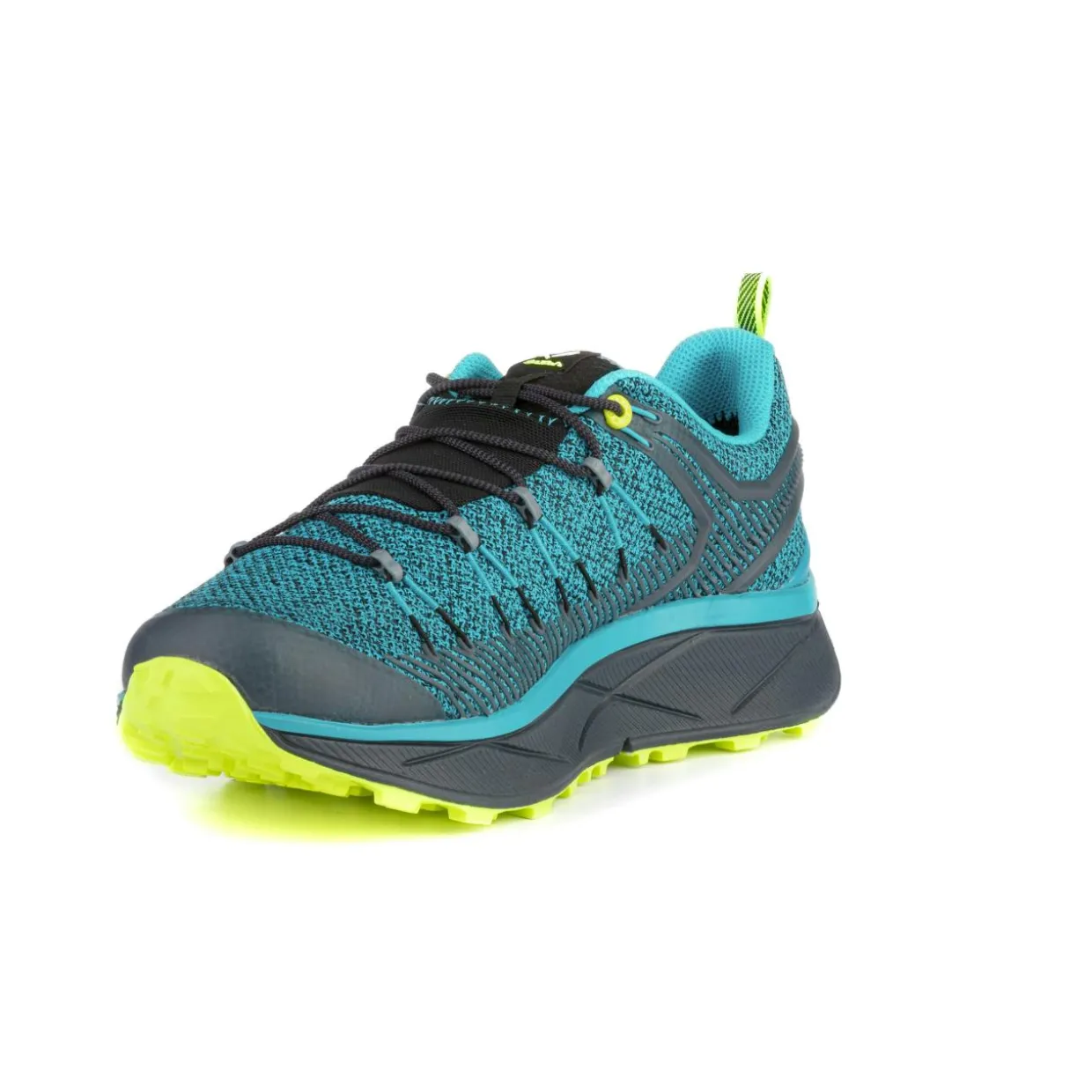 Dropline Scarpe Uomo