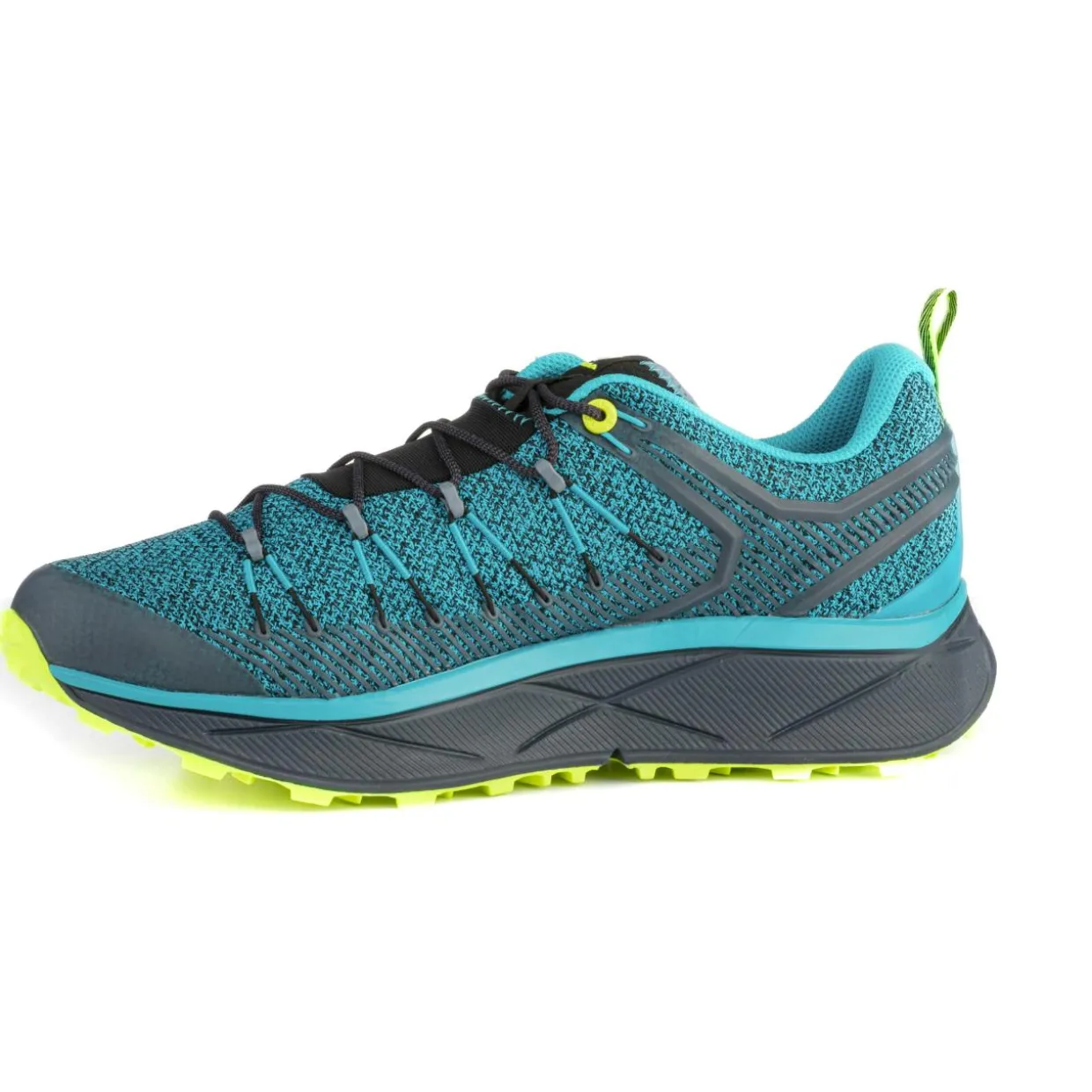Dropline Scarpe Uomo