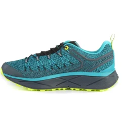 Dropline Scarpe Uomo