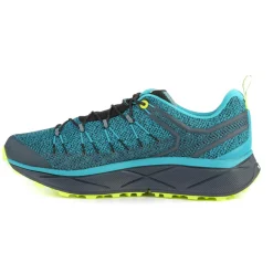 Dropline Scarpe Uomo