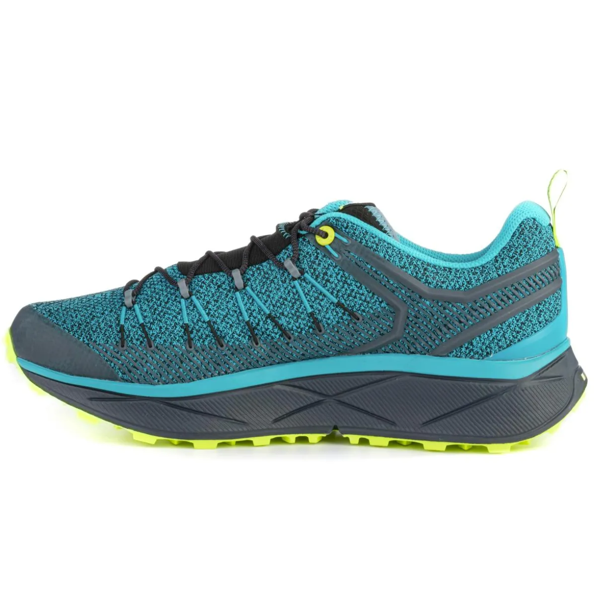 Dropline Scarpe Uomo