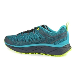 Dropline Scarpe Uomo