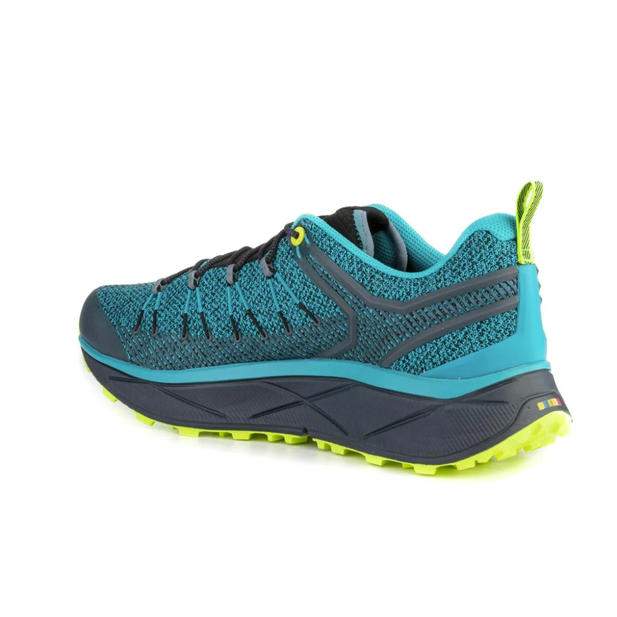 Dropline Scarpe Uomo