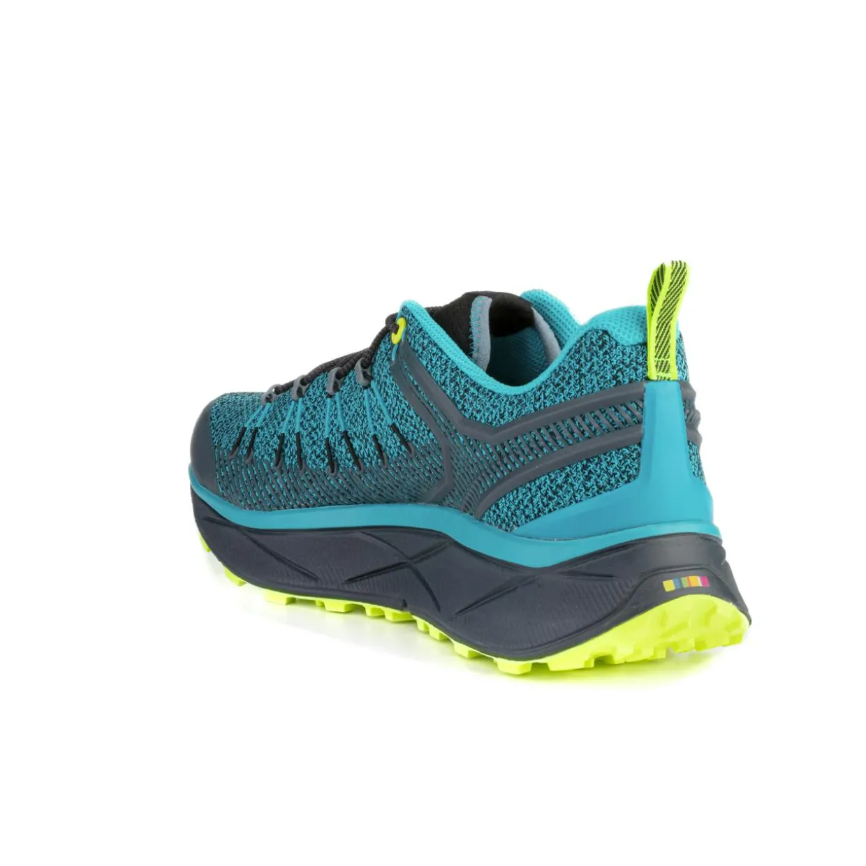 Dropline Scarpe Uomo