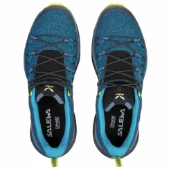 Dropline Scarpe Uomo