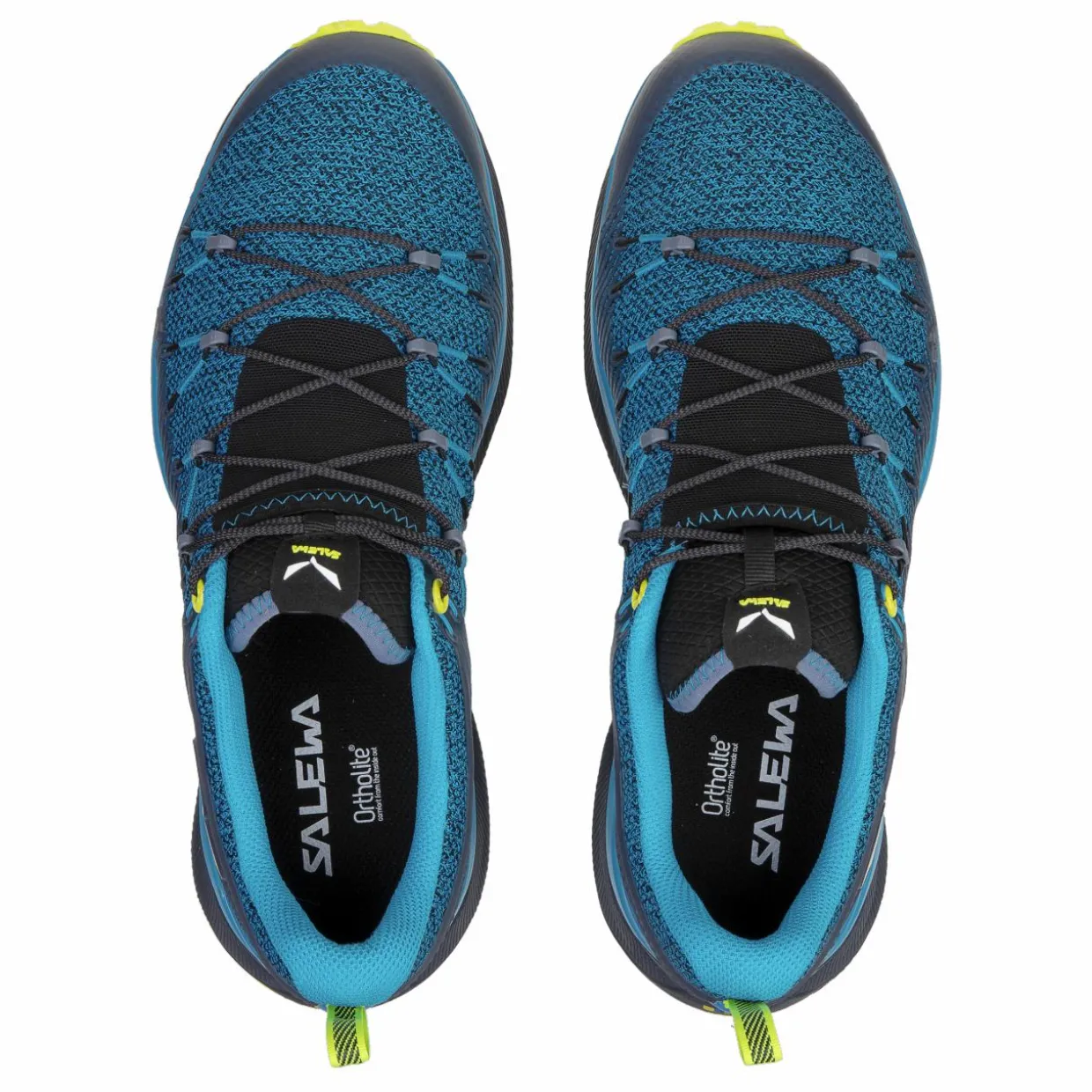 Dropline Scarpe Uomo
