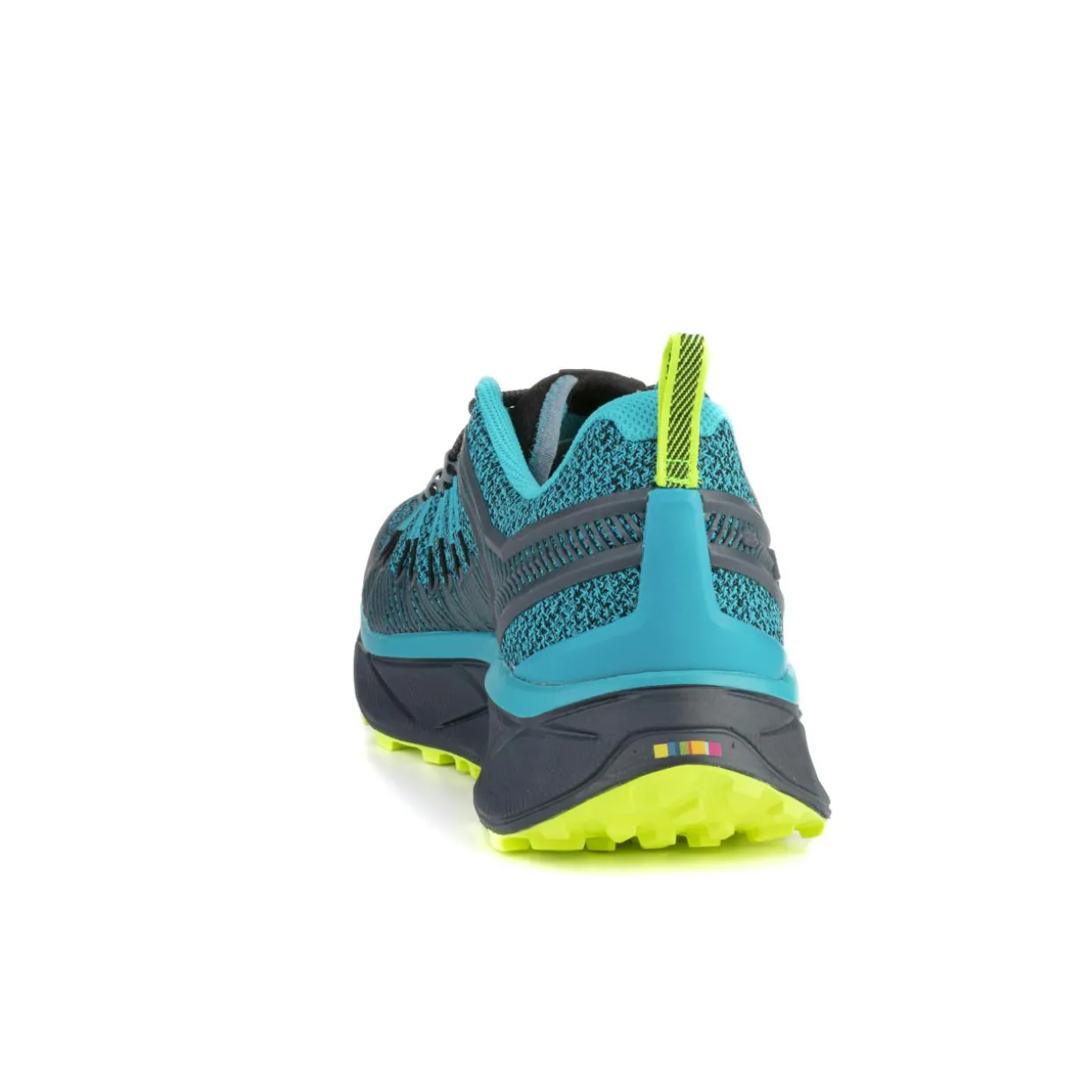 Dropline Scarpe Uomo