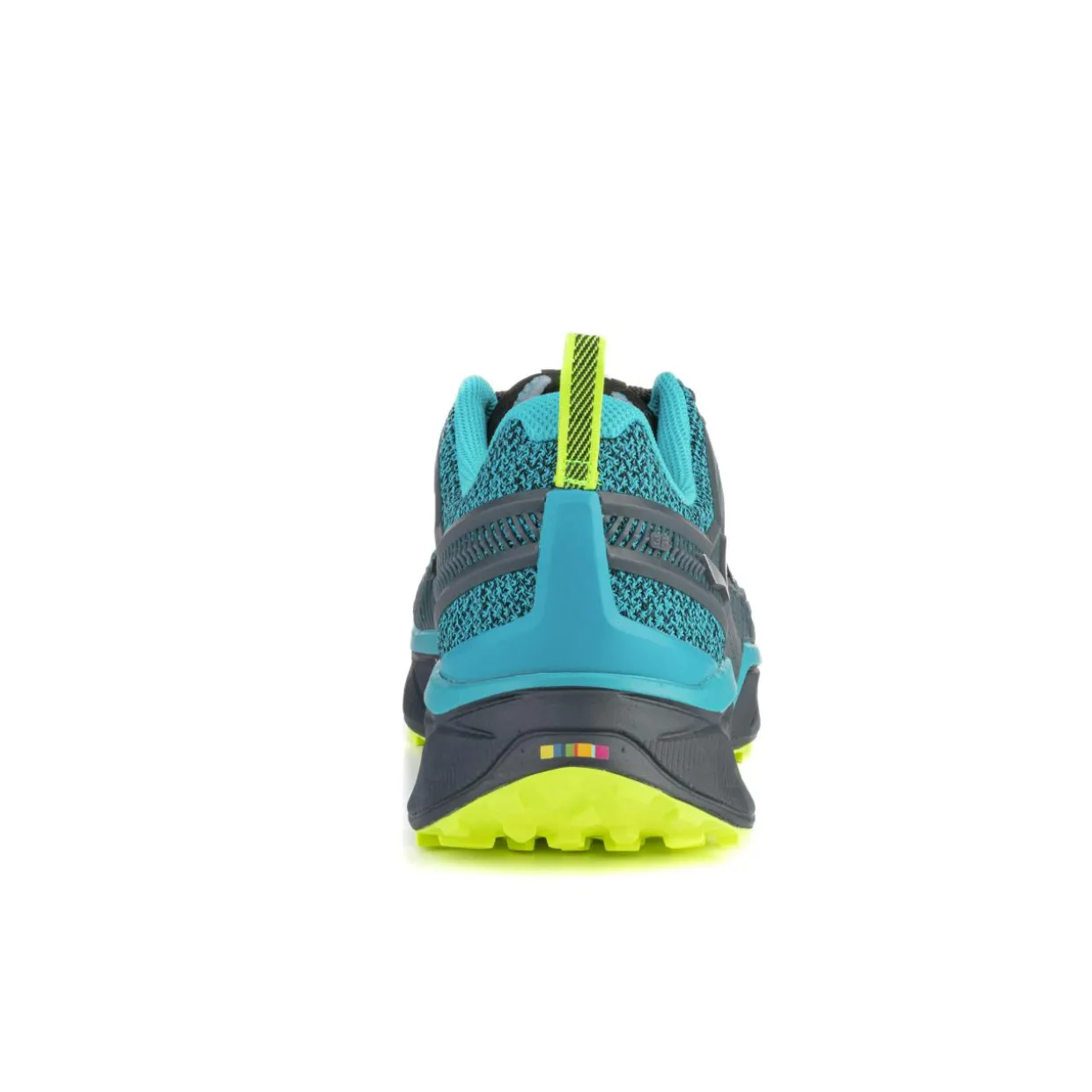Dropline Scarpe Uomo