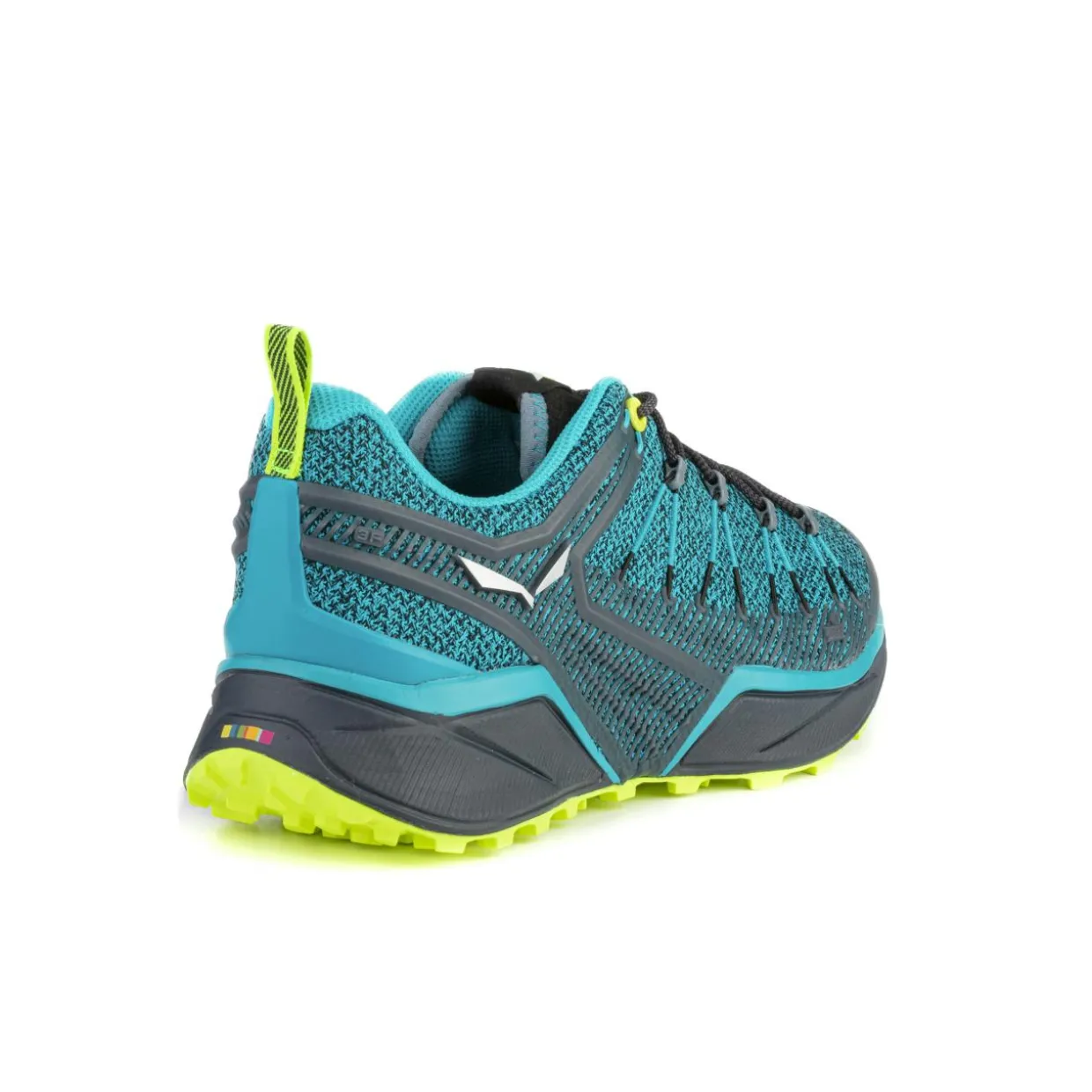 Dropline Scarpe Uomo