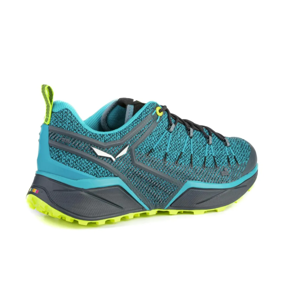 Dropline Scarpe Uomo